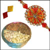 Exclusive Treat - Click here to View more details about this Product